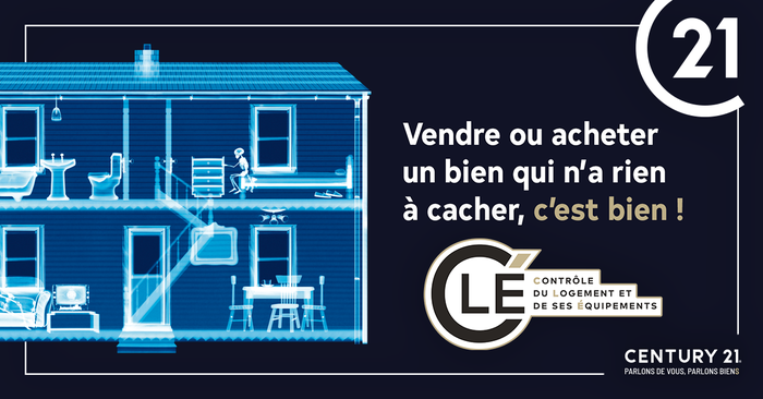 Corbas/immobilier/CENTURY21 Immobilière de l'Ozon/vendre vente service immobilier bien appartement lyon