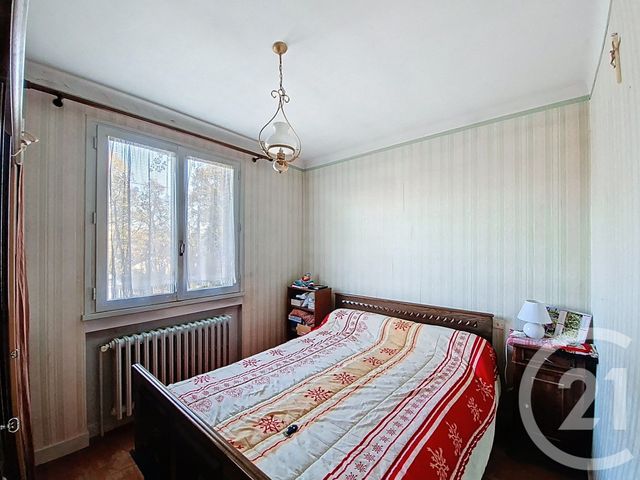 maison à vendre - 5 pièces - 97.0 m2 - TERNAY - 69 - RHONE-ALPES - Century 21 Hestia Ldi