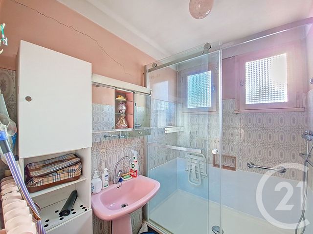 maison à vendre - 5 pièces - 97.0 m2 - TERNAY - 69 - RHONE-ALPES - Century 21 Hestia Ldi