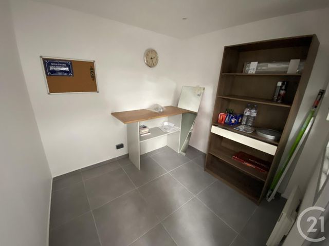 commerce à vendre - 254.0 m2 - GIVORS - 69 - RHONE-ALPES - Century 21 Hestia Ldi