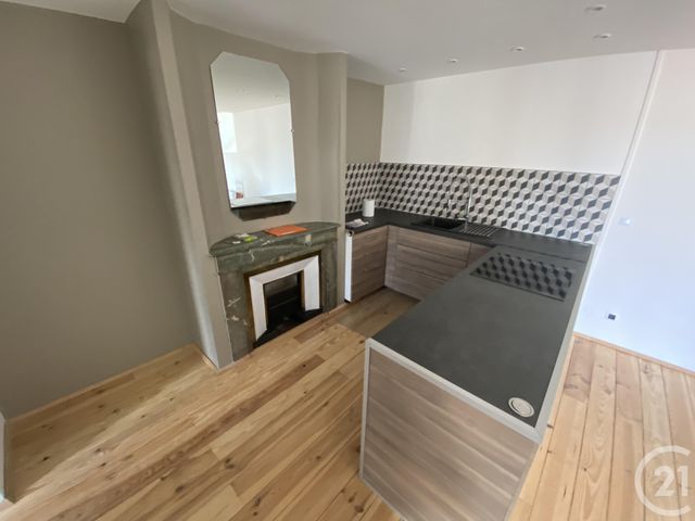 commerce à vendre - 254.0 m2 - GIVORS - 69 - RHONE-ALPES - Century 21 Hestia Ldi