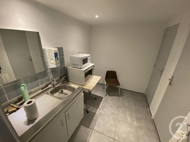 commerce à vendre - 254.0 m2 - GIVORS - 69 - RHONE-ALPES - Century 21 Hestia Ldi