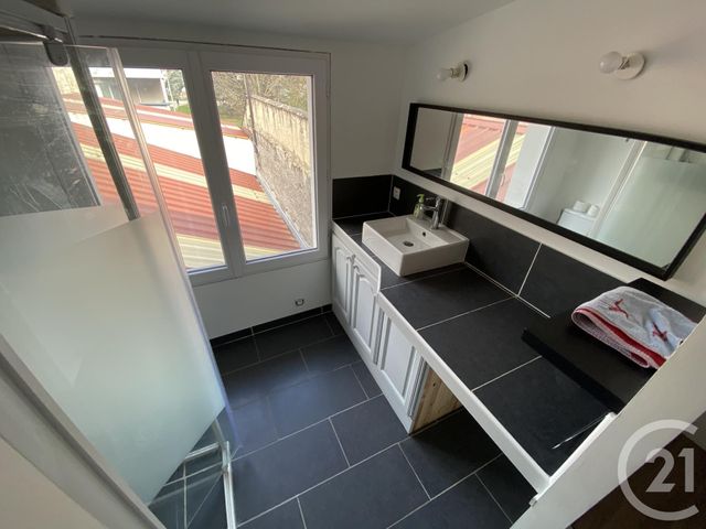 commerce à vendre - 254.0 m2 - GIVORS - 69 - RHONE-ALPES - Century 21 Hestia Ldi