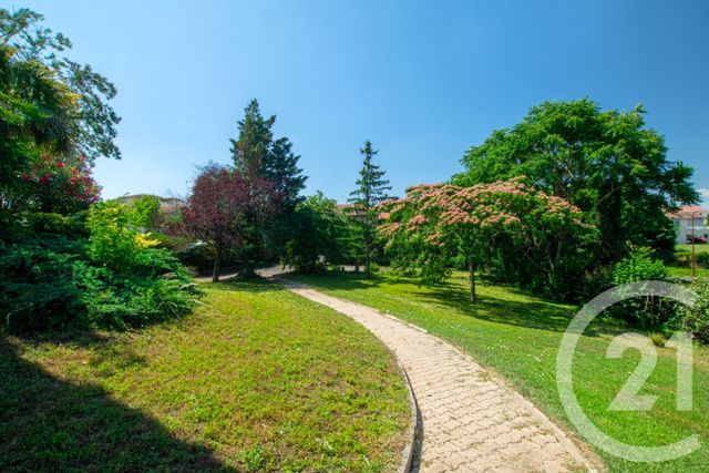 maison à vendre - 7 pièces - 159.74 m2 - TERNAY - 69 - RHONE-ALPES - Century 21 Hestia Ldi