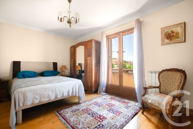 maison à vendre - 7 pièces - 159.74 m2 - TERNAY - 69 - RHONE-ALPES - Century 21 Hestia Ldi