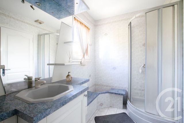 maison à vendre - 7 pièces - 159.74 m2 - TERNAY - 69 - RHONE-ALPES - Century 21 Hestia Ldi