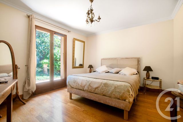 maison à vendre - 7 pièces - 159.74 m2 - TERNAY - 69 - RHONE-ALPES - Century 21 Hestia Ldi