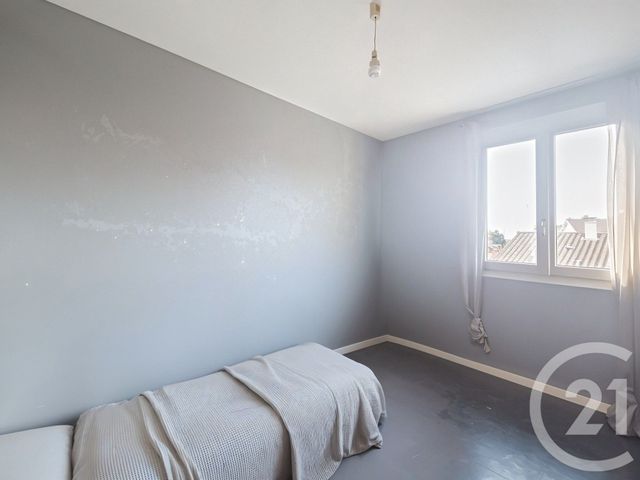 maison à vendre - 5 pièces - 93.0 m2 - VENISSIEUX - 69 - RHONE-ALPES - Century 21 Hestia Ldi