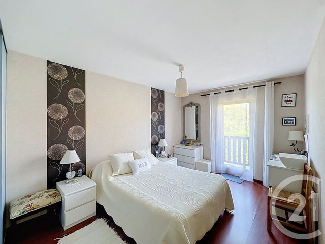 maison à vendre - 4 pièces - 85.0 m2 - CORBAS - 69 - RHONE-ALPES - Century 21 Hestia Ldi