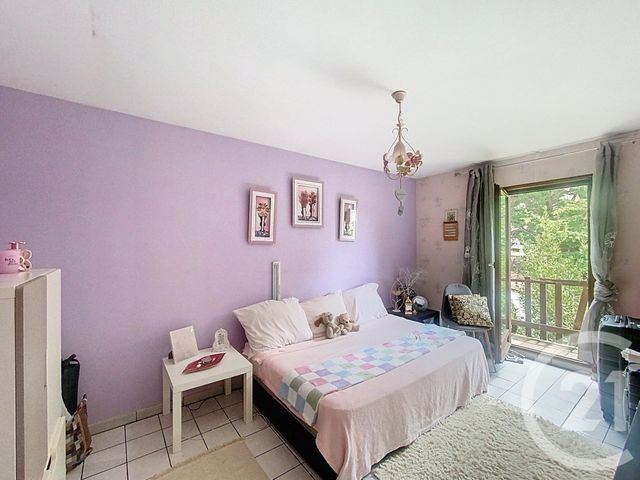 maison à vendre - 4 pièces - 84.79 m2 - CORBAS - 69 - RHONE-ALPES - Century 21 Hestia Ldi