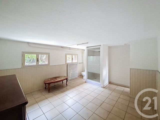 maison à vendre - 5 pièces - 93.0 m2 - FEYZIN - 69 - RHONE-ALPES - Century 21 Hestia Ldi