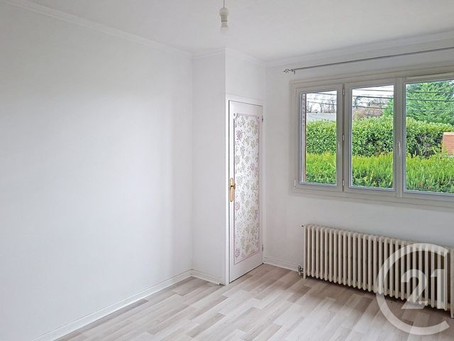 maison à vendre - 5 pièces - 93.0 m2 - FEYZIN - 69 - RHONE-ALPES - Century 21 Hestia Ldi