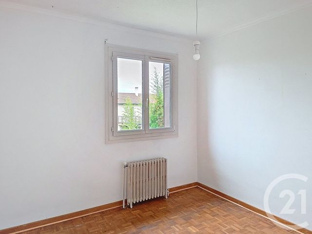 maison à vendre - 5 pièces - 93.0 m2 - FEYZIN - 69 - RHONE-ALPES - Century 21 Hestia Ldi