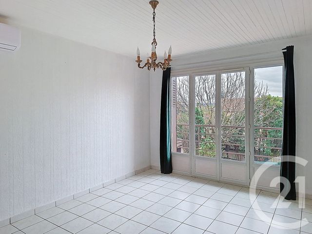 maison à vendre - 5 pièces - 93.0 m2 - FEYZIN - 69 - RHONE-ALPES - Century 21 Hestia Ldi