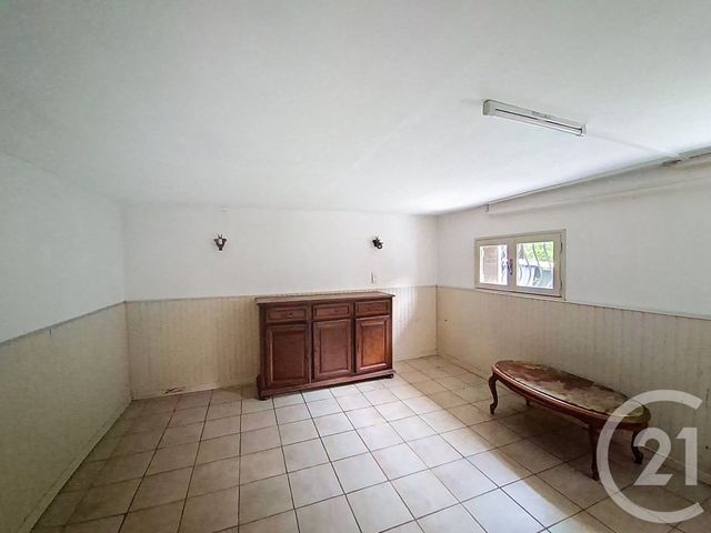 maison à vendre - 5 pièces - 93.0 m2 - FEYZIN - 69 - RHONE-ALPES - Century 21 Hestia Ldi