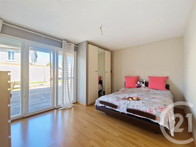 maison à vendre - 8 pièces - 190.0 m2 - FEYZIN - 69 - RHONE-ALPES - Century 21 Hestia Ldi