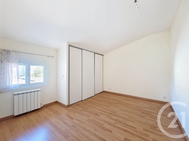 maison à vendre - 8 pièces - 190.0 m2 - FEYZIN - 69 - RHONE-ALPES - Century 21 Hestia Ldi