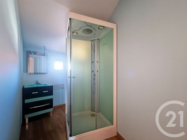 maison à vendre - 8 pièces - 190.0 m2 - FEYZIN - 69 - RHONE-ALPES - Century 21 Hestia Ldi