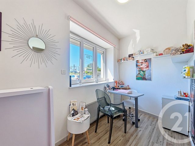 maison à vendre - 8 pièces - 190.0 m2 - FEYZIN - 69 - RHONE-ALPES - Century 21 Hestia Ldi