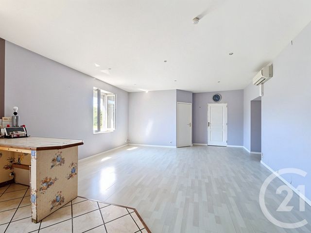 maison à vendre - 8 pièces - 190.0 m2 - FEYZIN - 69 - RHONE-ALPES - Century 21 Hestia Ldi