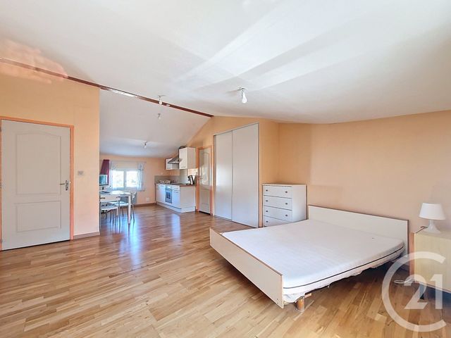 maison à vendre - 8 pièces - 190.0 m2 - FEYZIN - 69 - RHONE-ALPES - Century 21 Hestia Ldi