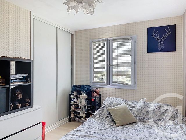 maison à vendre - 6 pièces - 156.44 m2 - FEYZIN - 69 - RHONE-ALPES - Century 21 Hestia Ldi