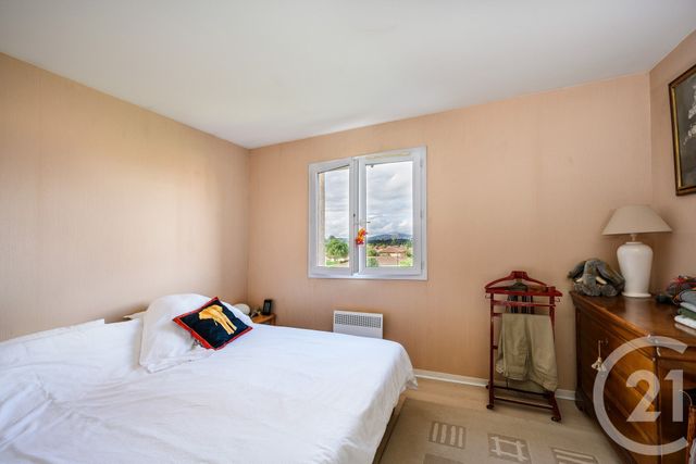 maison à vendre - 6 pièces - 156.44 m2 - FEYZIN - 69 - RHONE-ALPES - Century 21 Hestia Ldi