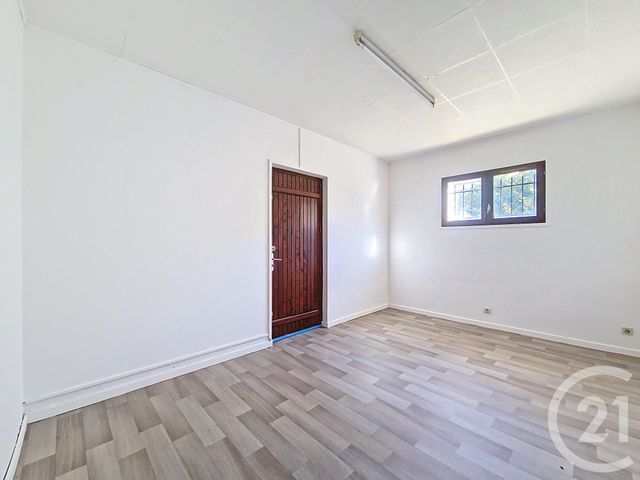 maison à vendre - 6 pièces - 145.0 m2 - CORBAS - 69 - RHONE-ALPES - Century 21 Hestia Ldi