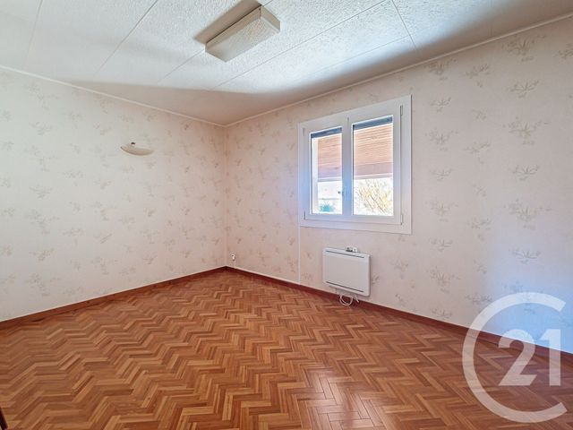 maison à vendre - 6 pièces - 145.0 m2 - CORBAS - 69 - RHONE-ALPES - Century 21 Hestia Ldi