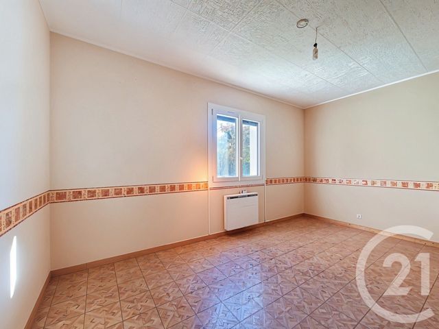 maison à vendre - 6 pièces - 145.0 m2 - CORBAS - 69 - RHONE-ALPES - Century 21 Hestia Ldi