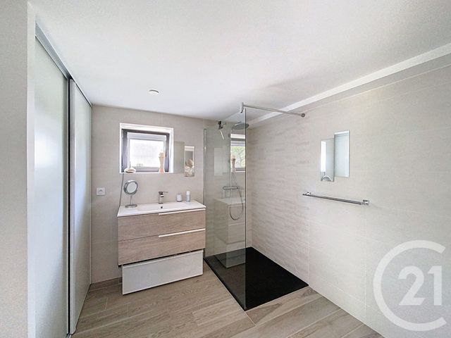 Afficher la photo en grand maison à vendre - 5 pièces - 147.07 m2 - COMMUNAY - 69 - RHONE-ALPES - Century 21 Hestia Ldi