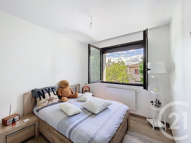 Afficher la photo en grand maison à vendre - 5 pièces - 147.07 m2 - COMMUNAY - 69 - RHONE-ALPES - Century 21 Hestia Ldi