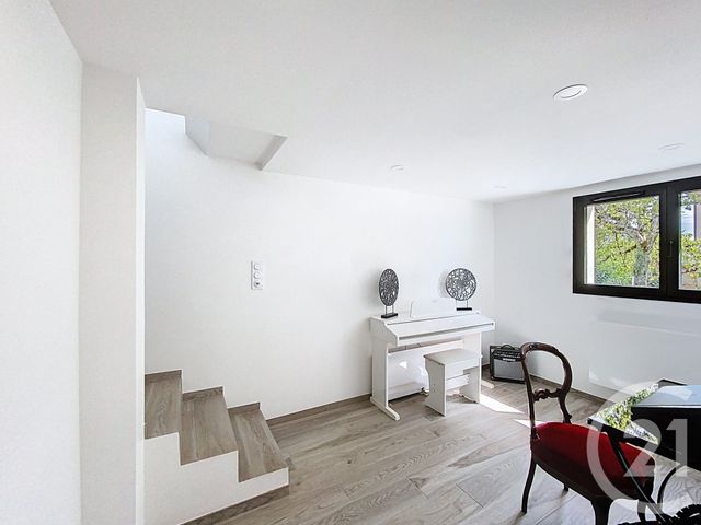 Afficher la photo en grand maison à vendre - 5 pièces - 147.07 m2 - COMMUNAY - 69 - RHONE-ALPES - Century 21 Hestia Ldi