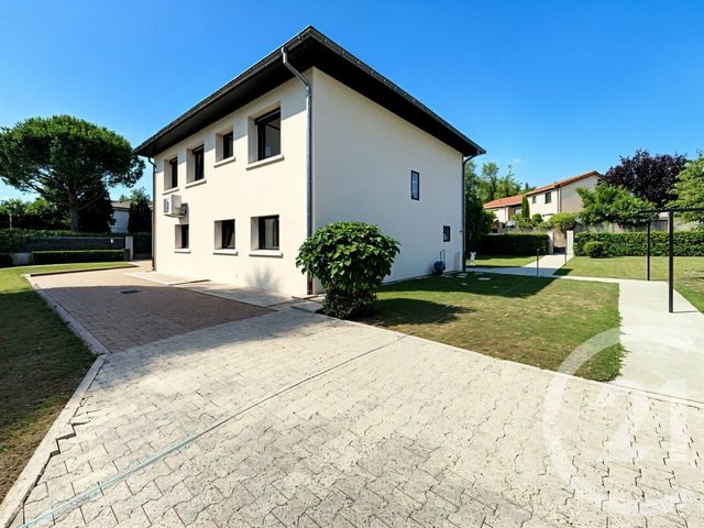 Afficher la photo en grand maison à vendre - 5 pièces - 147.07 m2 - COMMUNAY - 69 - RHONE-ALPES - Century 21 Hestia Ldi