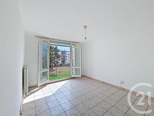 Appartement F3 à vendre CORBAS
