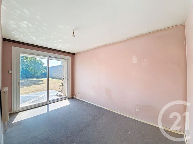 maison à vendre - 4 pièces - 99.58 m2 - MEYZIEU - 69 - RHONE-ALPES - Century 21 Hestia Ldi