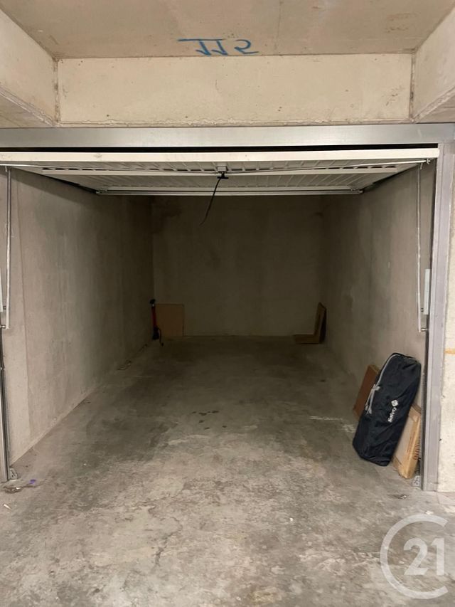 Afficher la photo en grand Appartement T3 à vendre - 3 pièces - 65.82 m2 - FEYZIN - 69 - RHONE-ALPES - Century 21 Hestia Ldi