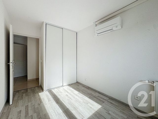 Appartement T3 à vendre - 3 pièces - 65.82 m2 - FEYZIN - 69 - RHONE-ALPES - Century 21 Hestia Ldi