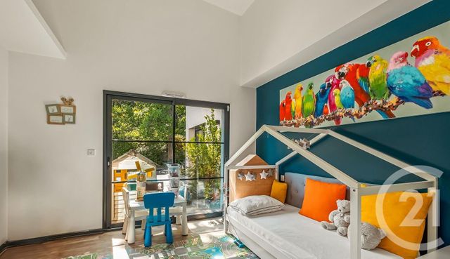 Afficher la photo en grand maison à vendre - 6 pièces - 170.0 m2 - COMMUNAY - 69 - RHONE-ALPES - Century 21 Hestia Ldi