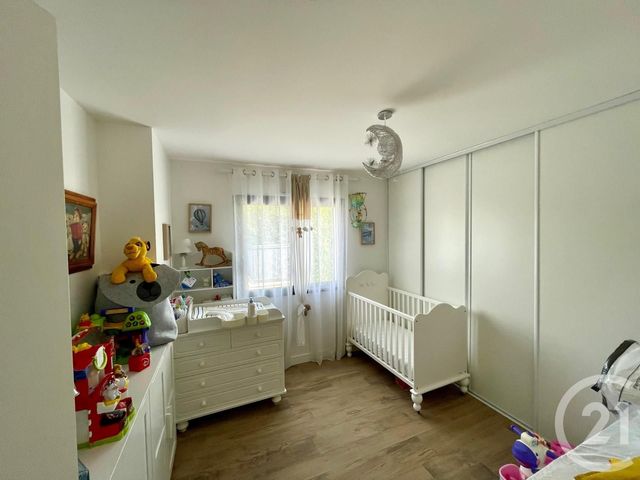 Afficher la photo en grand maison à vendre - 6 pièces - 170.0 m2 - COMMUNAY - 69 - RHONE-ALPES - Century 21 Hestia Ldi