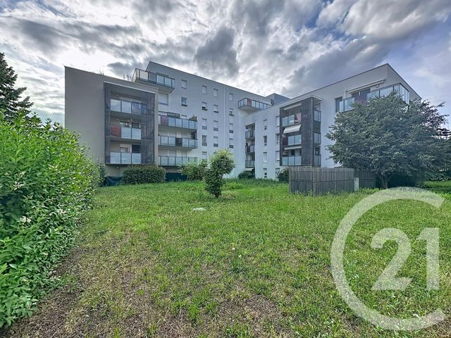 Appartement F4 à vendre - 4 pièces - 74.0 m2 - ST FONS - 69 - RHONE-ALPES - Century 21 Hestia Ldi
