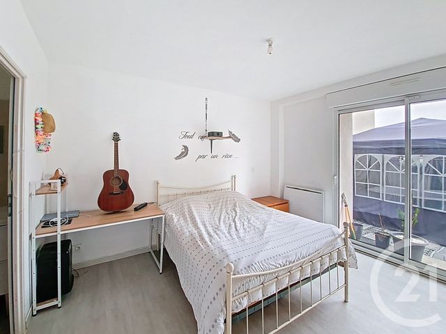 maison à vendre - 4 pièces - 134.0 m2 - ST PIERRE DE CHANDIEU - 69 - RHONE-ALPES - Century 21 Hestia Ldi