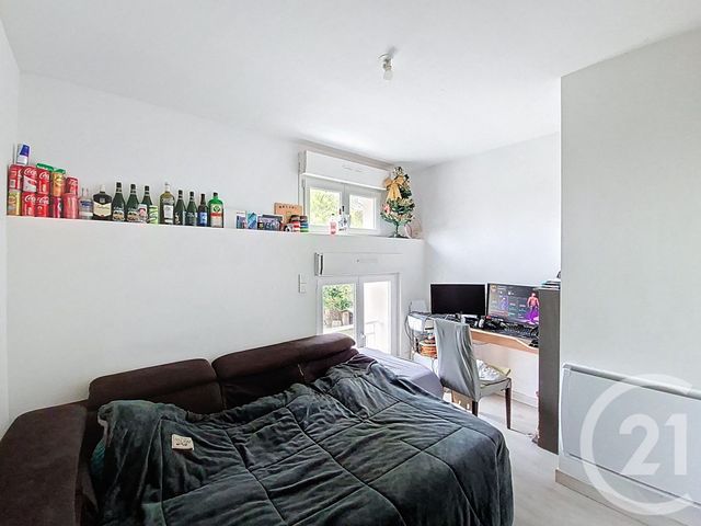 maison à vendre - 4 pièces - 134.0 m2 - ST PIERRE DE CHANDIEU - 69 - RHONE-ALPES - Century 21 Hestia Ldi