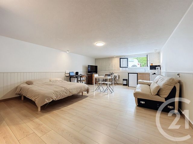 maison à vendre - 6 pièces - 162.0 m2 - COMMUNAY - 69 - RHONE-ALPES - Century 21 Hestia Ldi