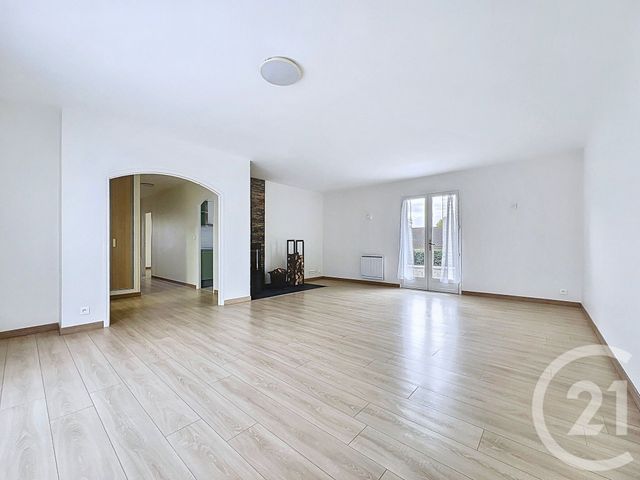 maison à vendre - 6 pièces - 162.0 m2 - COMMUNAY - 69 - RHONE-ALPES - Century 21 Hestia Ldi