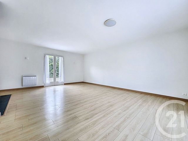 maison à vendre - 6 pièces - 162.0 m2 - COMMUNAY - 69 - RHONE-ALPES - Century 21 Hestia Ldi