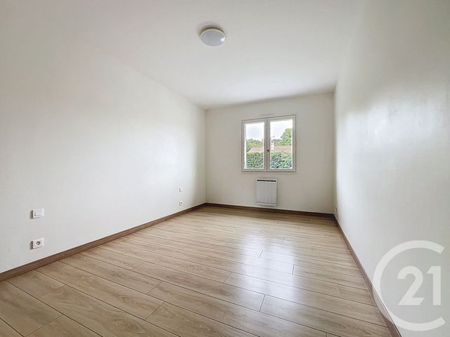 maison à vendre - 6 pièces - 162.0 m2 - COMMUNAY - 69 - RHONE-ALPES - Century 21 Hestia Ldi