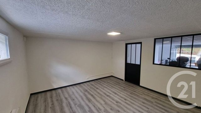 maison à vendre - 6 pièces - 162.0 m2 - COMMUNAY - 69 - RHONE-ALPES - Century 21 Hestia Ldi