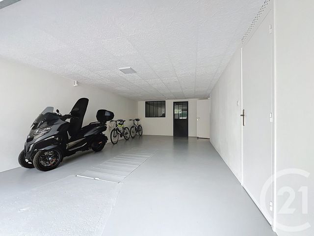 maison à vendre - 6 pièces - 162.0 m2 - COMMUNAY - 69 - RHONE-ALPES - Century 21 Hestia Ldi