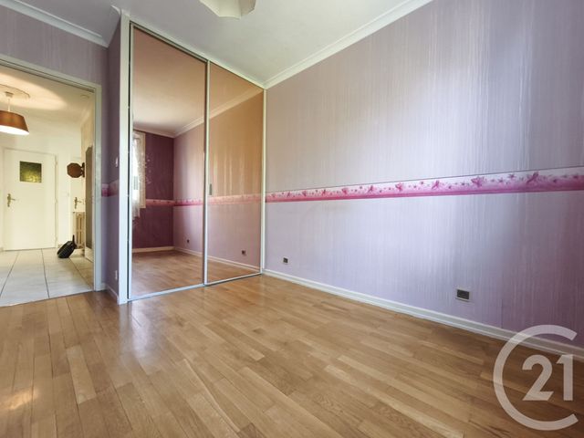 Appartement F4 à vendre - 4 pièces - 69.0 m2 - ST FONS - 69 - RHONE-ALPES - Century 21 Hestia Ldi